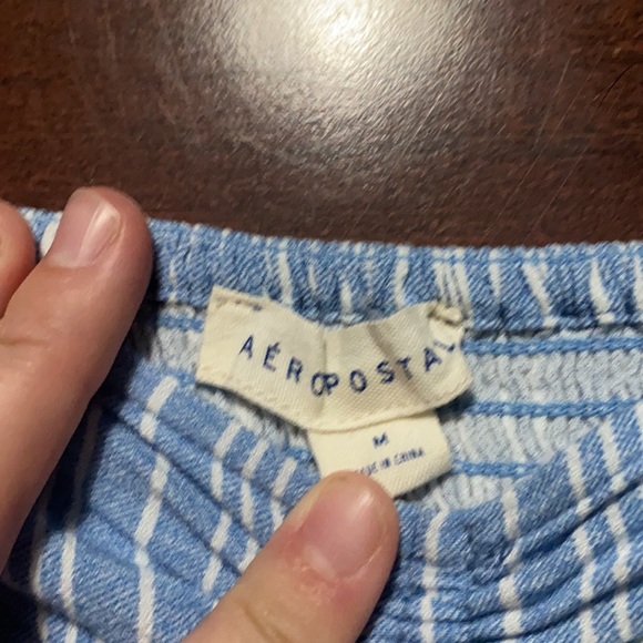 Aeropostale Sundress - Picture 3 of 6